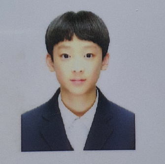 김성빈