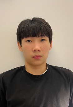 김근우