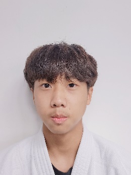 이창복