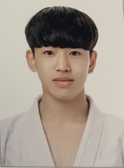 현정빈
