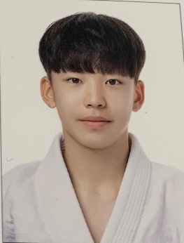 최원준