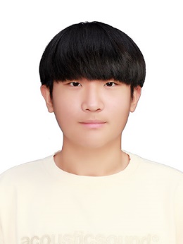 김한결
