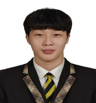정병민
