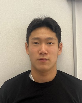 이재흠