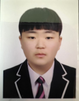 이석찬