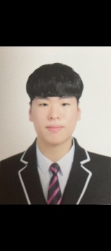 황건주