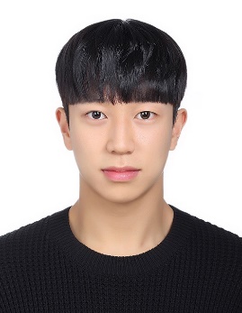 전준영
