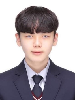 장현우