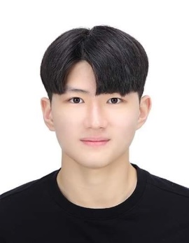 윤창민
