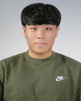 김민성