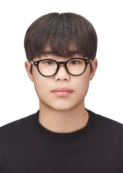 강정수