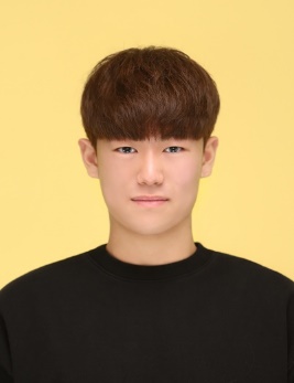 유현빈