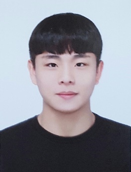 김경환