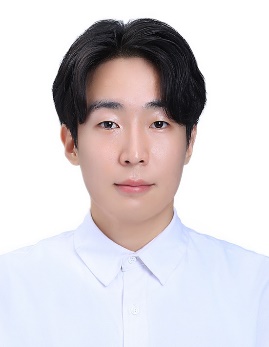 김혁준