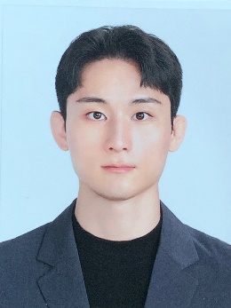 임이요