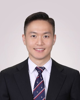 최성진