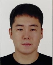 김규돈