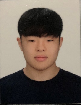 김현민