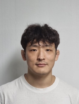 양동환