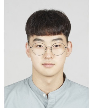 주형준