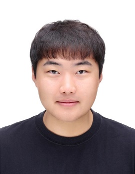 이유환