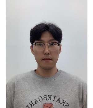 김지민