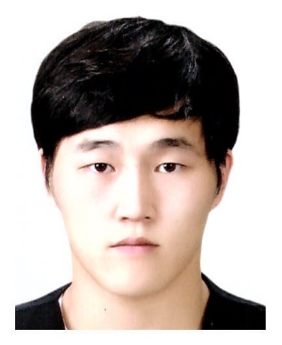 김지훈