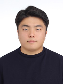 장동현