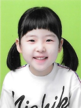 이나윤
