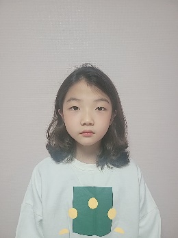 정연우