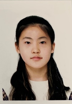 가예슬