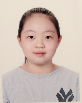이한송