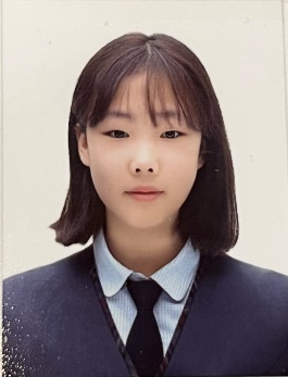 가승아