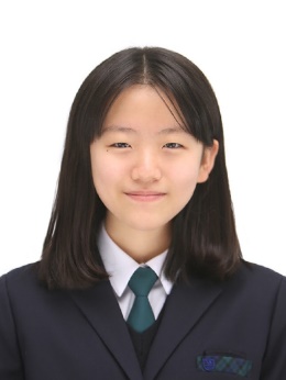 양서윤