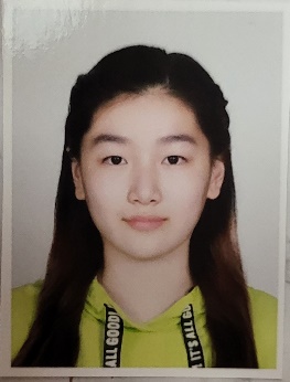 이하은