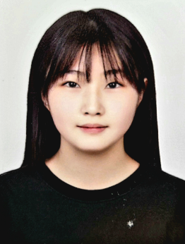 곽연화