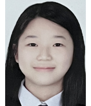 문지은