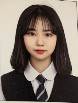 김서경