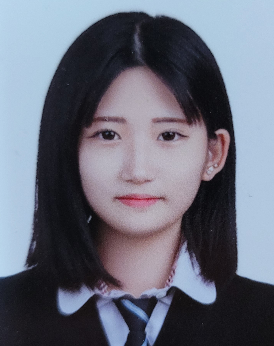 조문경