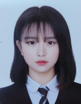 윤서인
