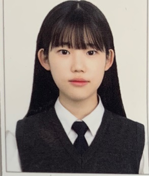 유다솜