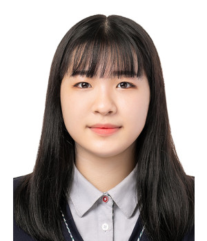 김예은