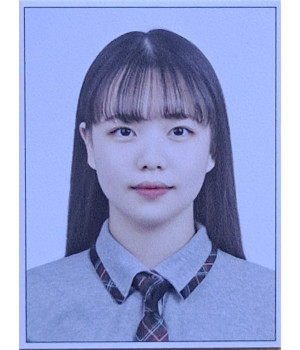 한수영