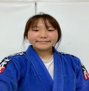 황금
