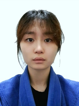 이평강