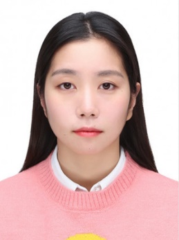 박은빈