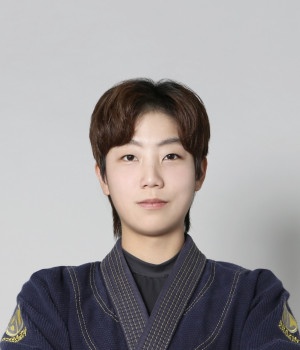지혜인