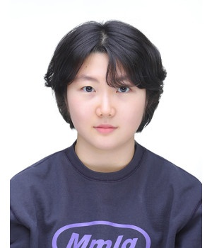 조아란