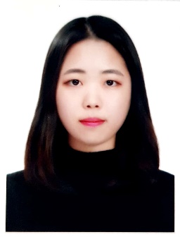 임나영