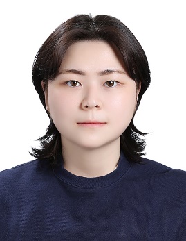 박재은